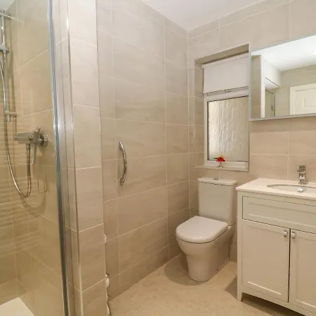 1 Oshawa Dell York