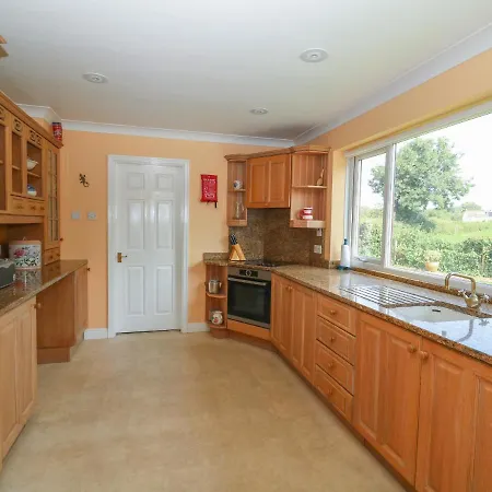 1 Oshawa Dell
